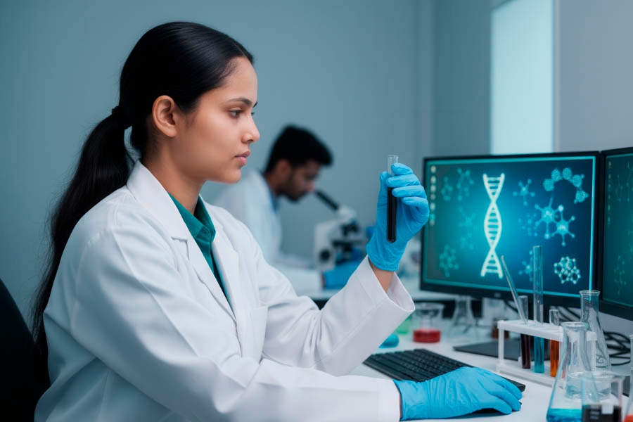 untitled design (19)