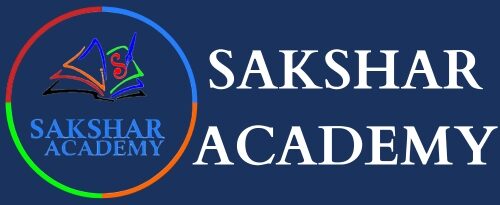 untitled design (22)